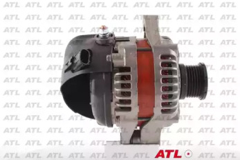 atl autotechnik l82990
